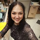 Знакомства: Анна, 35 лет, Сочи