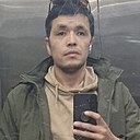 Знакомства: Сержан, 31 год, Астана