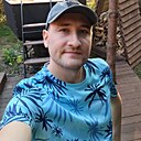 Знакомства: Max, 35 лет, Нижний Новгород