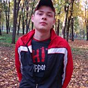 Знакомства: Миша, 33 года, Миасс