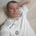 Знакомства: Игорь, 46 лет, Алчевск