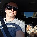 Знакомства: Евгений, 44 года, Ставрополь