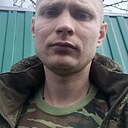 Знакомства: Рафиль, 31 год, Казань