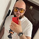 Знакомства: Георгий, 31 год, Тула
