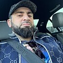 Знакомства: Ммр, 35 лет, Махачкала