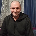 Знакомства: Александр, 44 года, Ставрополь
