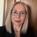 Знакомства: Гузель, 52 года, Казань