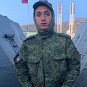 Знакомства: Костя, 19 лет, Персиановский