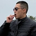 Знакомства: Иосиф, 21 год, Челябинск