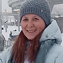 Знакомства: Дарья, 44 года, Коломна