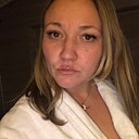 Знакомства: Ект, 36 лет, Москва