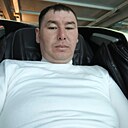 Знакомства: Руслан, 34 года, Астрахань