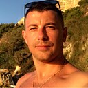 Знакомства: Игорь, 37 лет, Севастополь