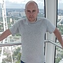 Знакомства: Алексей, 30 лет, Сергиев Посад