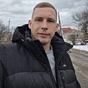 Знакомства: Влад, 30 лет, Луганск