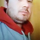 Знакомства: Мухаммад, 36 лет, Раменское