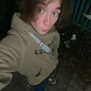 Знакомства: Местя, 19 лет, Житомир