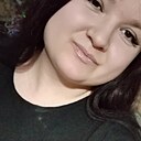 Знакомства: Неважно, 27 лет, Кокшетау