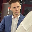 Знакомства: Игорь, 25 лет, Екатеринбург