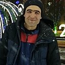 Знакомства: Рубен, 43 года, Москва