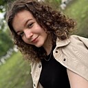 Знакомства: Катя, 21 год, Саранск