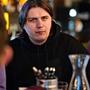 Знакомства: Максим, 24 года, Минск