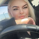 Знакомства: Ольга, 40 лет, Москва