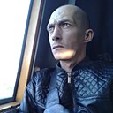 Знакомства: Сергей, 36 лет, Одесса