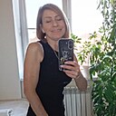 Знакомства: Людмила, 61 год, Краснодар