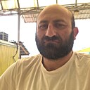 Знакомства: Овик, 38 лет, Ставрополь