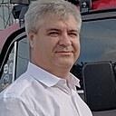Знакомства: Игорь, 50 лет, Орел