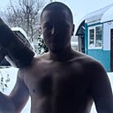 Знакомства: Павел, 22 года, Рязань