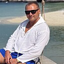 Знакомства: Владимир, 41 год, Владивосток