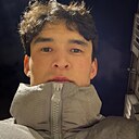 Знакомства: Rauf, 22 года, Казань