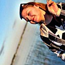 Знакомства: Evelina, 24 года, Челябинск