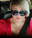 Знакомства: Татьяна, 49 лет, Армавир