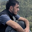 Знакомства: Аскер, 26 лет, Нальчик