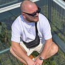 Знакомства: Сергей Микитос, 35 лет, Минск