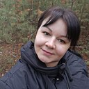 Знакомства: Дарья, 33 года, Маркс