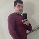 Знакомства: Андрей, 34 года, Астрахань