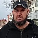 Знакомства: Димка, 39 лет, Гомель