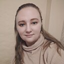 Знакомства: Натик, 30 лет, Дубровно