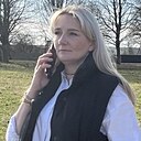 Знакомства: Ольга, 39 лет, Борисов
