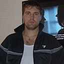 Знакомства: Виталий, 40 лет, Усть-Илимск