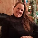 Знакомства: Любимая, 33 года, Краснодон