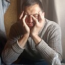 Знакомства: Sersch, 38 лет, Могилев