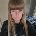 Знакомства: Лена, 38 лет, Дружковка