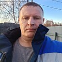 Знакомства: Дмитрий, 41 год, Прокопьевск