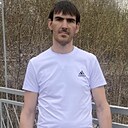 Знакомства: Дима, 35 лет, Рубцовск
