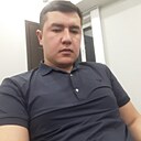 Знакомства: Федя, 36 лет, Барнаул